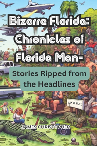 Bizarre Florida