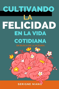 busca de la Alegría
