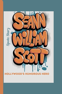 Seann William Scott
