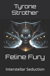 Feline Fury
