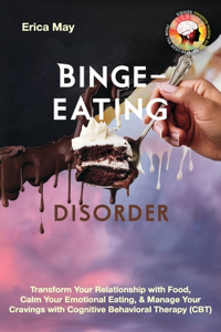 Binge-Eating Disorder