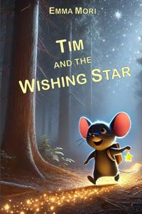 Tim and the Wishing Star