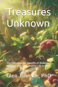 Treasures Unknown