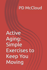Active Aging