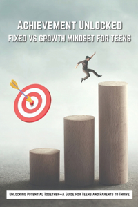 Achievement Unlocked