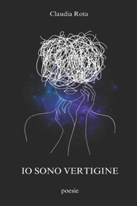 Io sono Vertigine