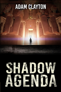 Shadow Agenda