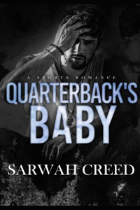 Quarterback's Baby