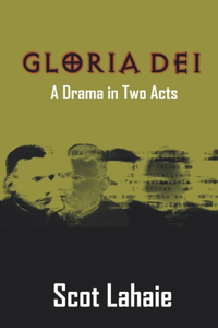 Gloria Dei