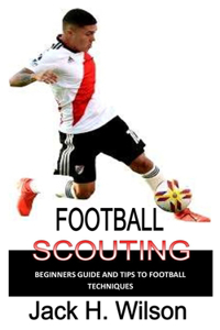 Football Scouting