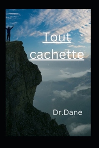 Tout cachette
