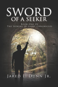 Sword of a Seeker