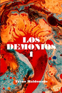 demonios