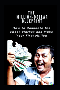 Million-Dollar Blueprint
