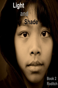 Light and Shade