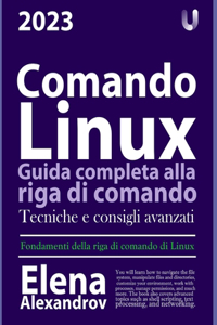 Comando Linux