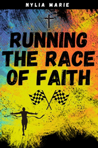 Running The Race Of Faith