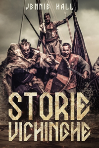 Storie vichinghe