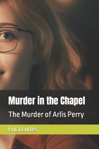 Murder in the Chapel