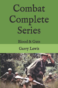 Combat Complete Series
