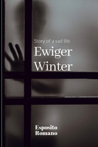Ewiger Winter