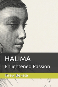 Halima
