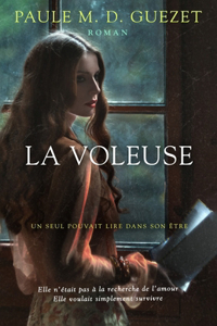 Voleuse