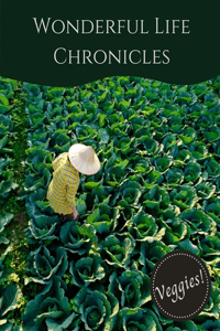 Wonderful Life Chronicles