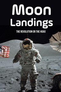 Moon Landings