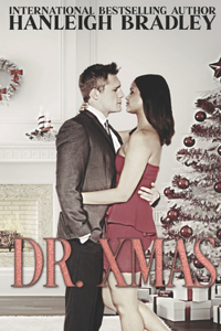 Dr. Xmas