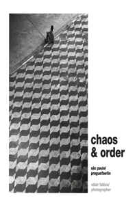 Chaos & Order