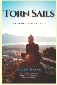 Torn Sails
