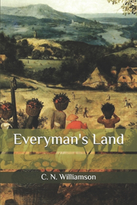 Everyman's Land