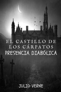 El castillo de los cárpatos