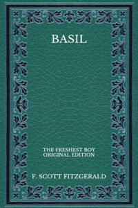 Basil