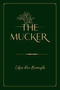 The Mucker