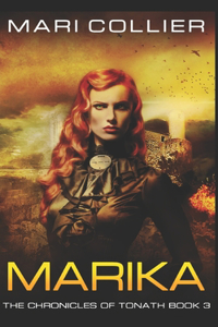 Marika