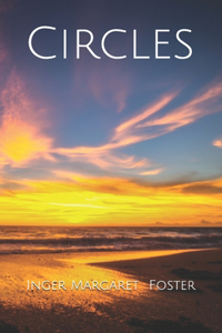 Circles