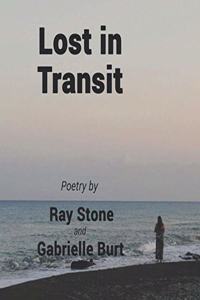 Lost in Transit
