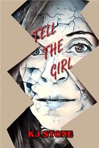 Tell the Girl