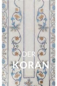 Der Koran