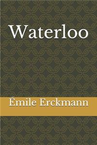 Waterloo