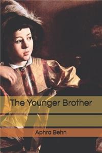 The Younger Brother
