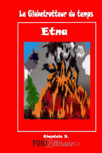 Le Globetrotteur du temps