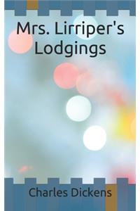 Mrs. Lirriper's Lodgings