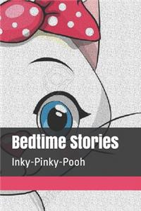 Bedtime Stories