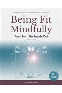 Being Fit Mindfully