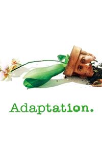 Adaptation