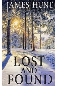 Lost and Found