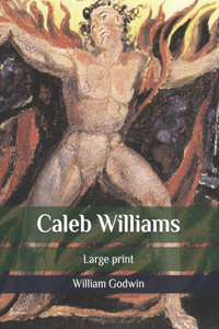 Caleb Williams